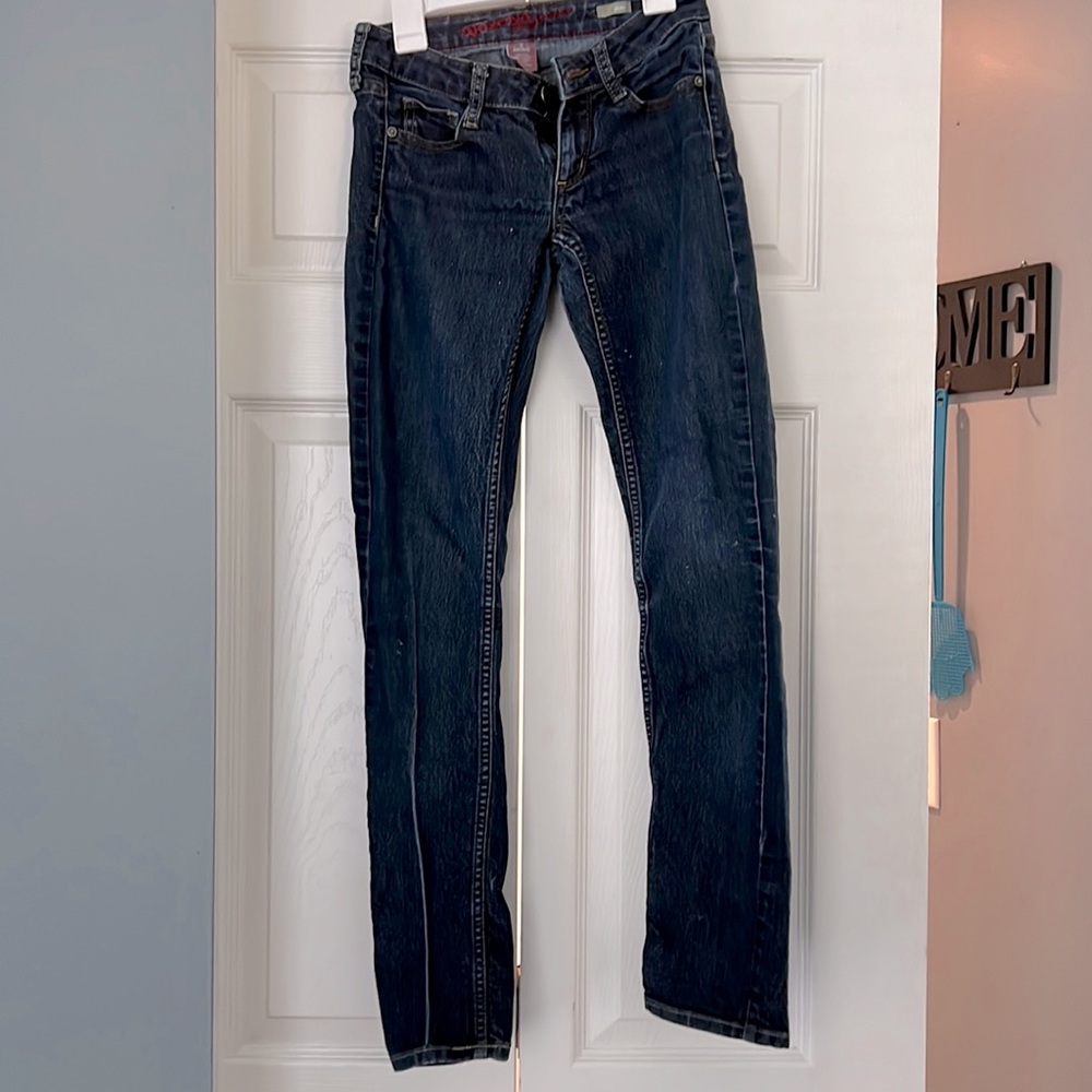 Jeans Arizona